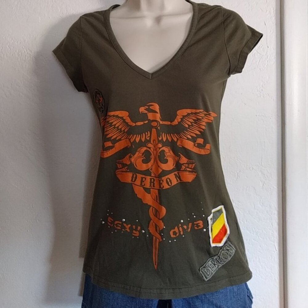 Specialty T Shirt Bundle - Picture 8 of 12